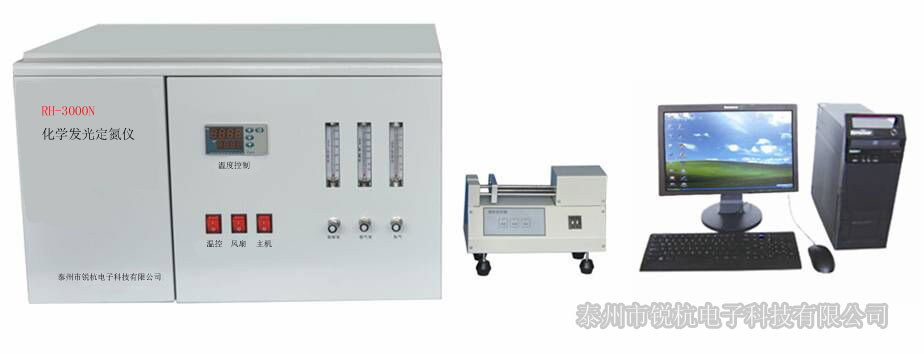 RH-3000N化学发光N.jpg